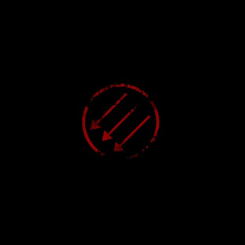 Breathe EP
