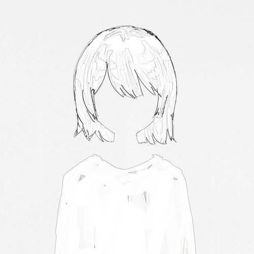 Fill Me (feat. Kafu) - Single