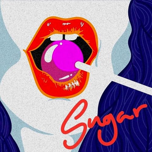 Sugar