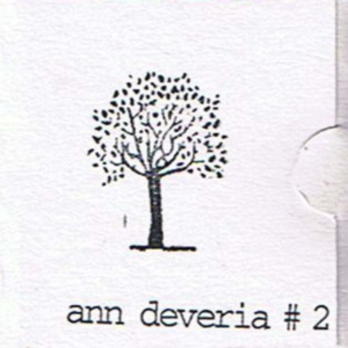 #2