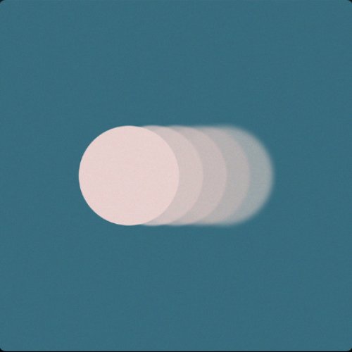 残像の行方