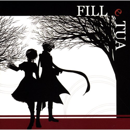 FILL e TUA