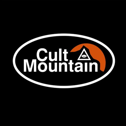 Cult Mountain II