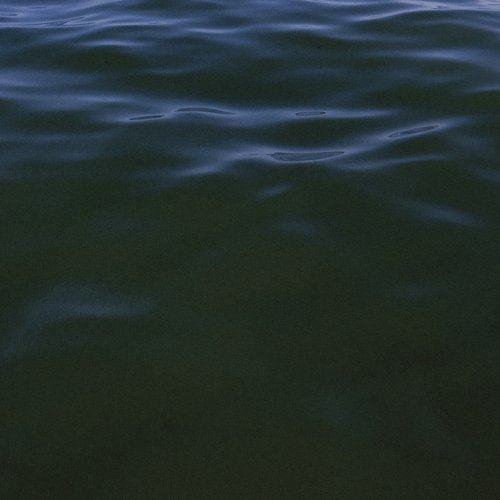 iwishmyhousewasbythewater - EP