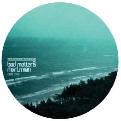 Petrol / Cold Love