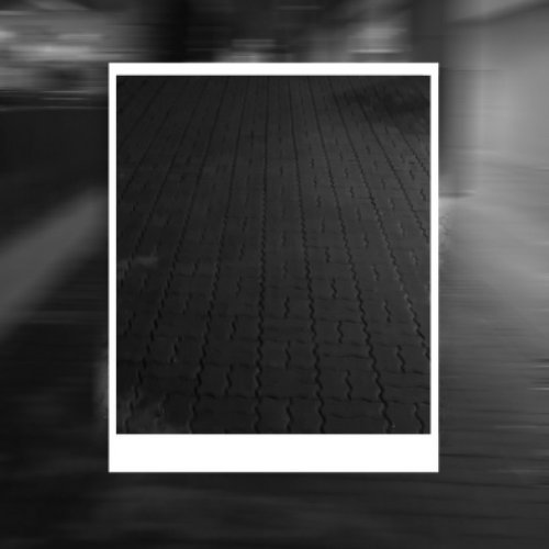 Alone - Single