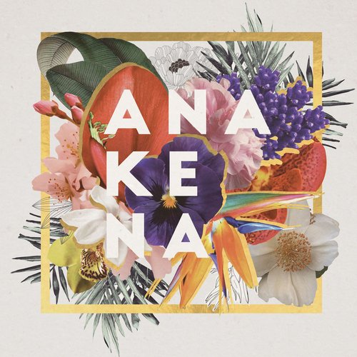 Anakena (Deluxe)