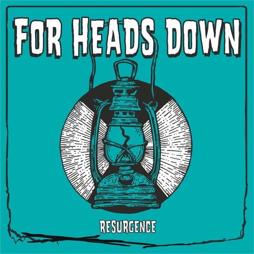 Resurgence