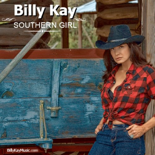 Southern Girl
