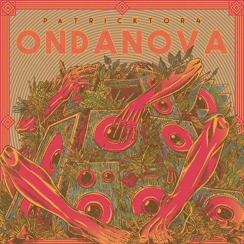OndaNova