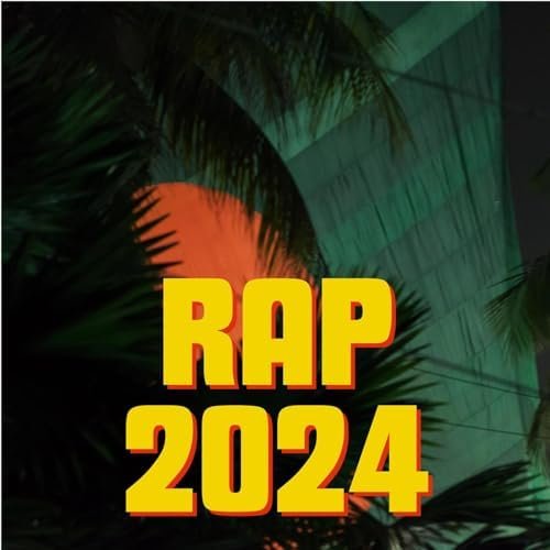 Rap 2024