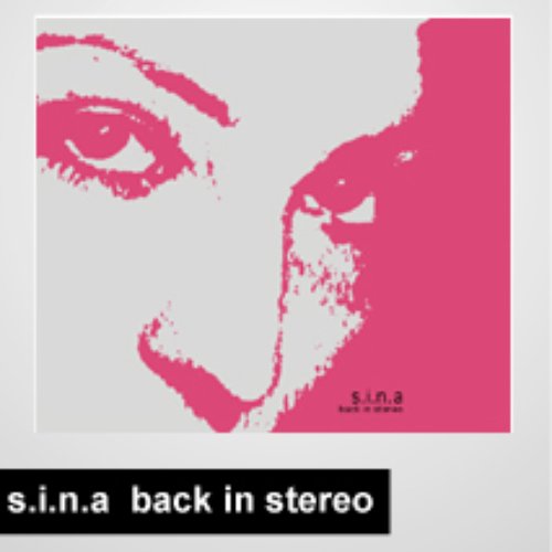 Back in Stereo