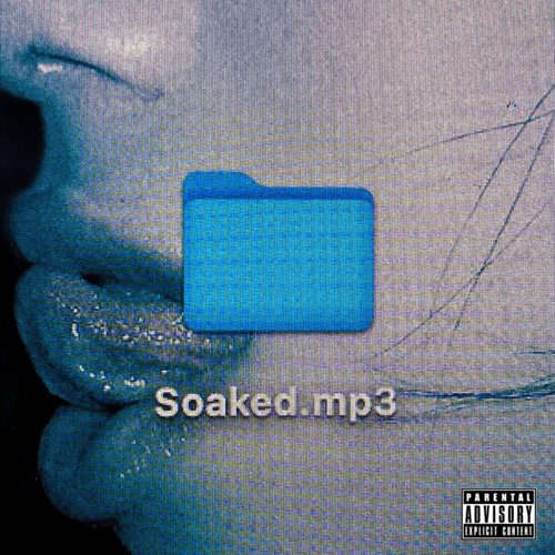 Soaked [Explicit]