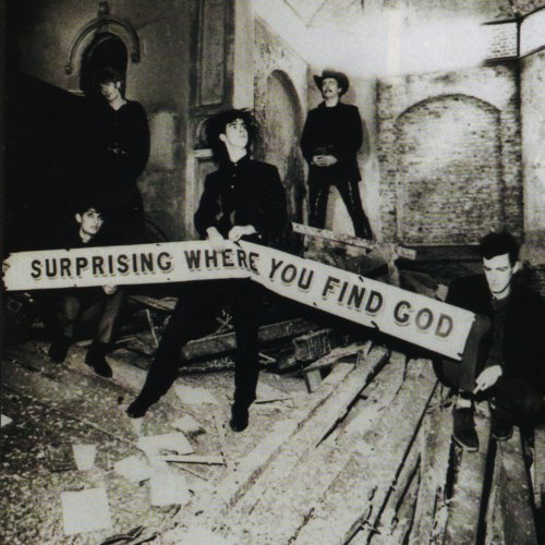 Image for playlist