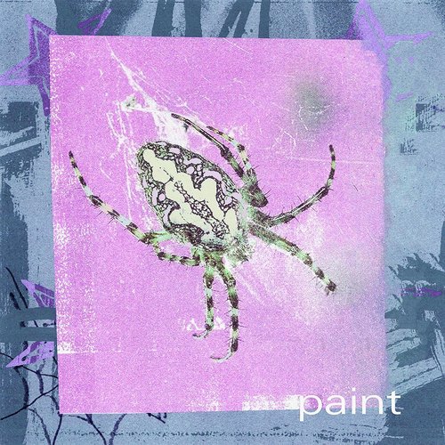 Field Trip - Single