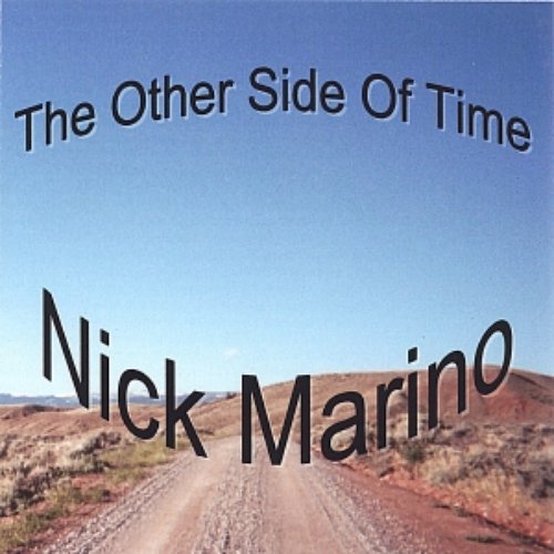 The Other Side Of Time
