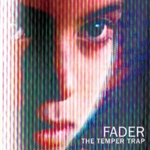 Fader