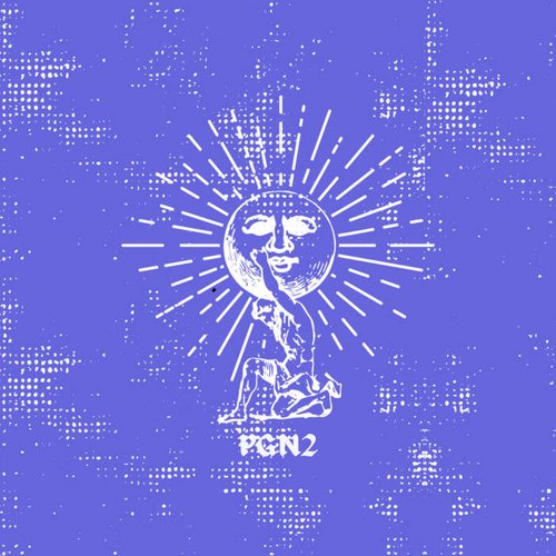 PGN2