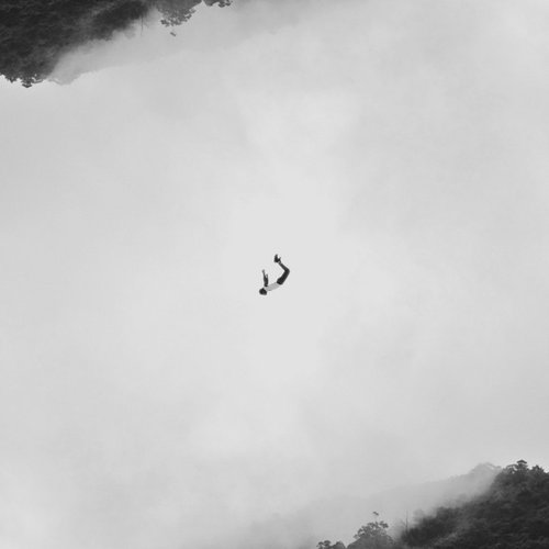 Astral