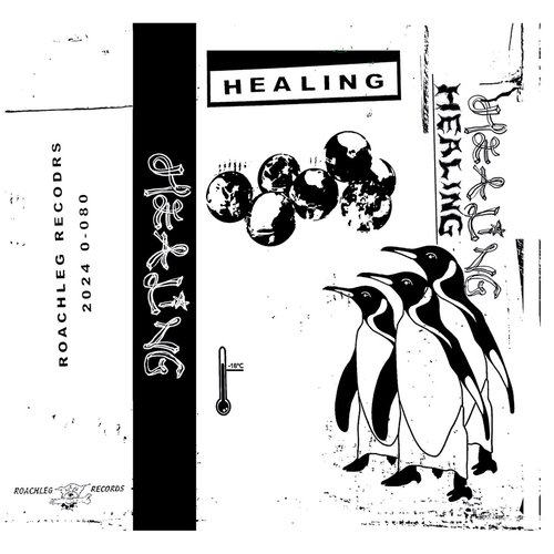 Demo