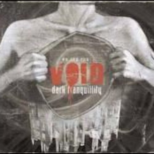 We Are the Void [CD/DVD] [Deluxe Edition] Disc 1