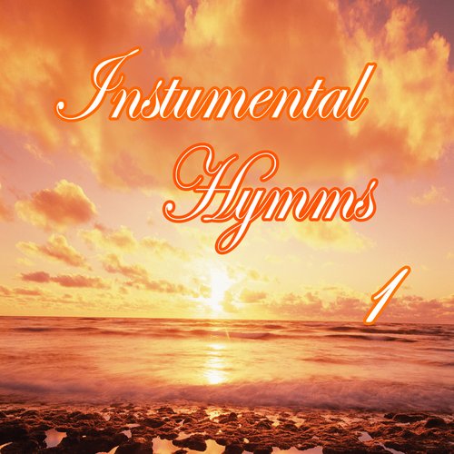 Instrumental Hymns 1