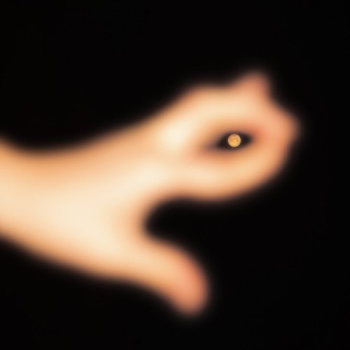 Bigroom Sensual - Single