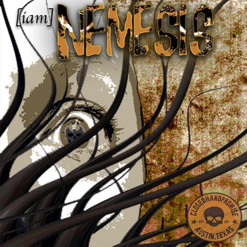 [Iam] Nemesis