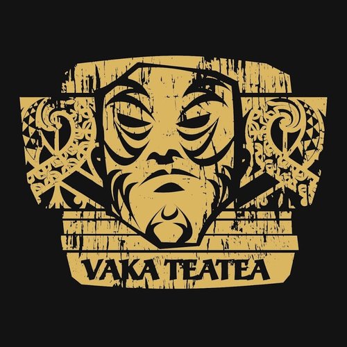 Vaka Teatea