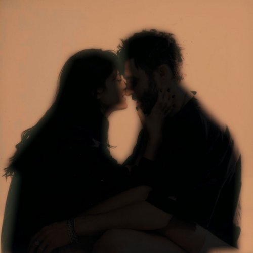 המפקד