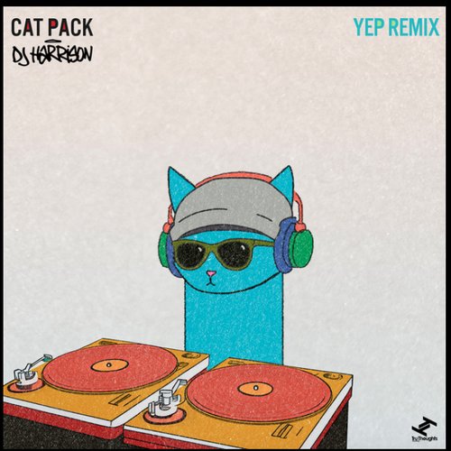 Yep (Remix)
