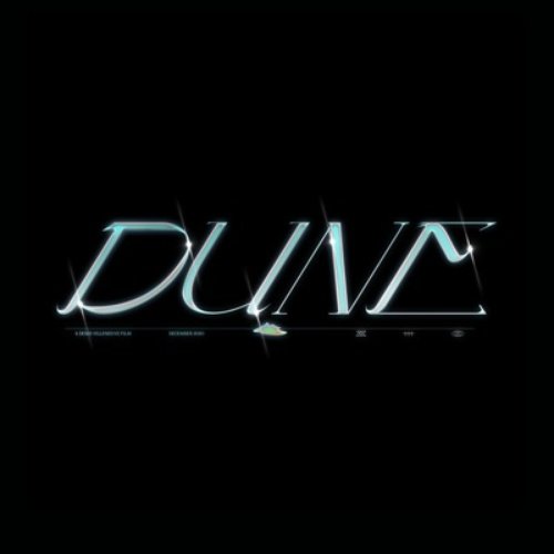 DUNE