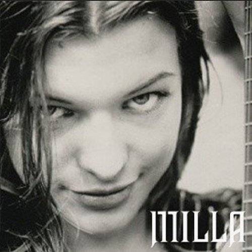 Milla