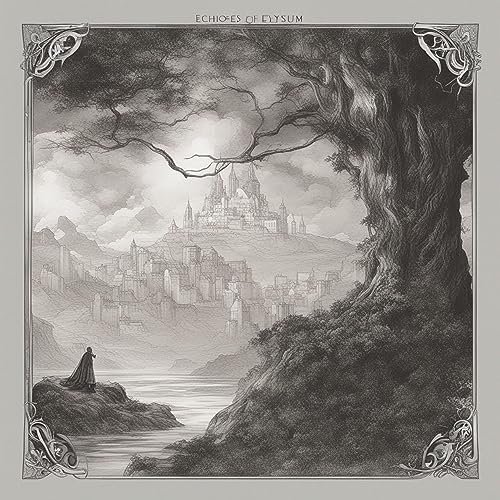 Echoes of Elysium