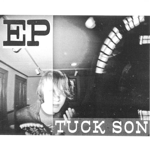 EP