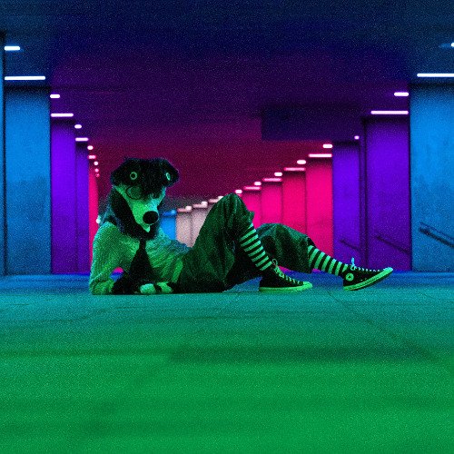 TRANQUIL [Explicit]