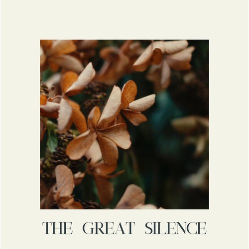 The Great Silence