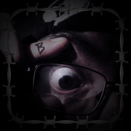 Buscando (Silencios) - Single