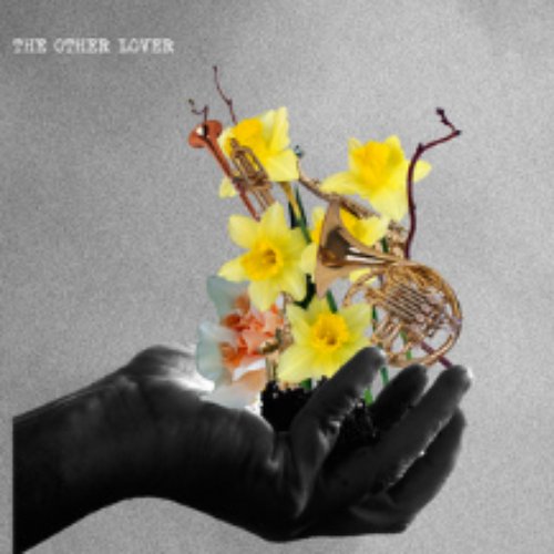 The Other Lover (Little Dragon & Moses Sumney)