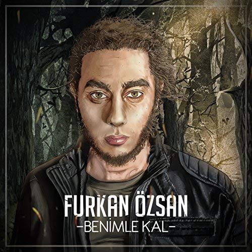 Benimle Kal