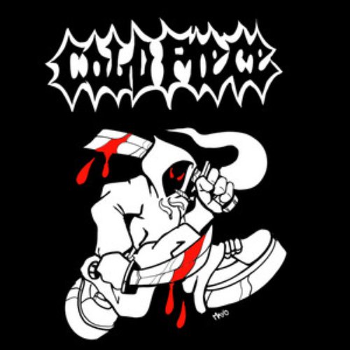 Cold Piece - Single