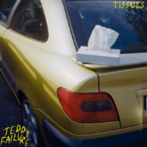 Tissues