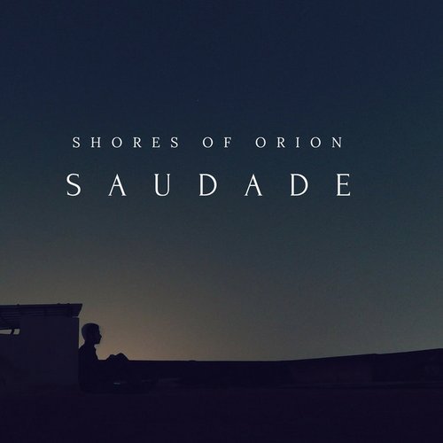 Saudade