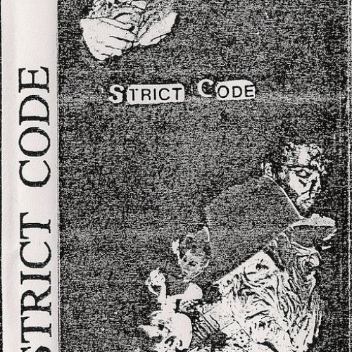 Strict Code