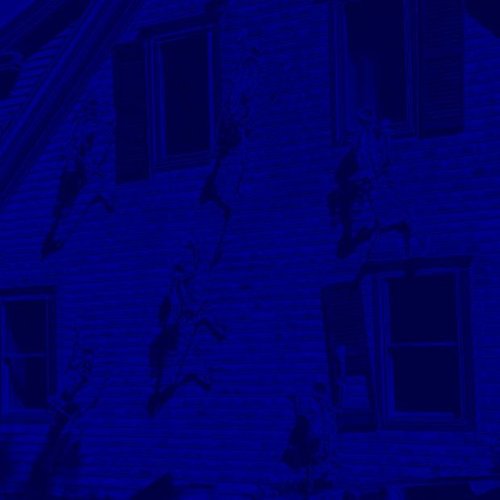 Tec 2000 - Single