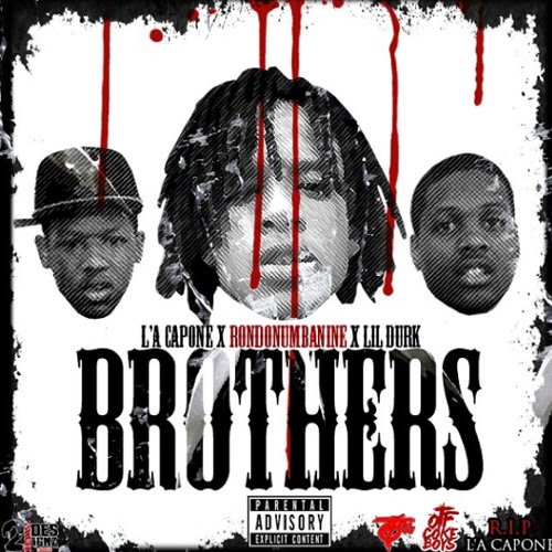 Brothers