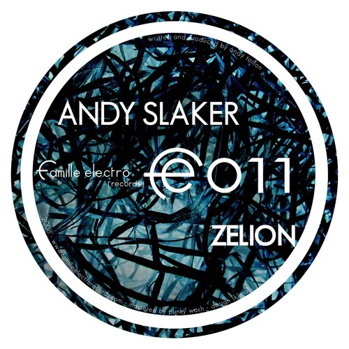 Zelion