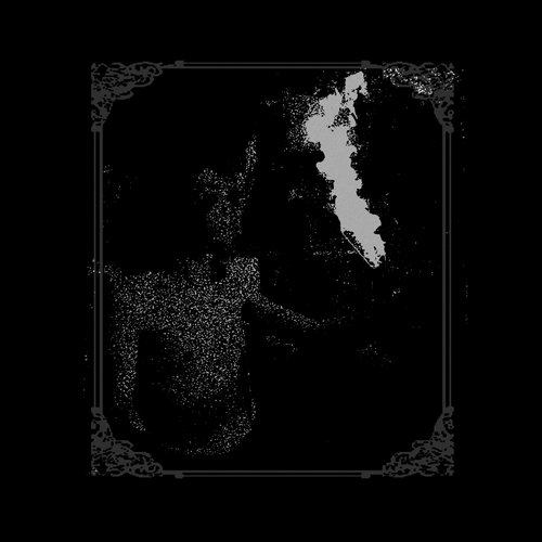 DCLXVI