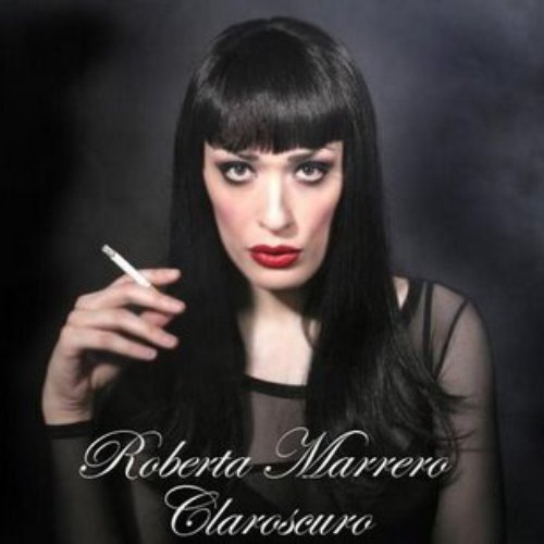Claroscuro