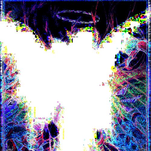 анସୂର୍ଯ୍ୟгел